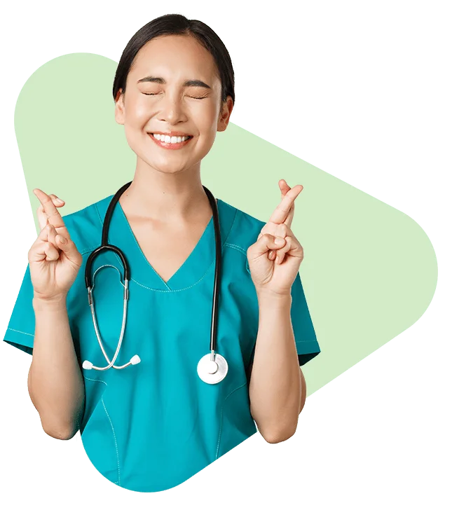 iMD App subscription for USMLE PLAB AMC and MCCQE medical exam preparation